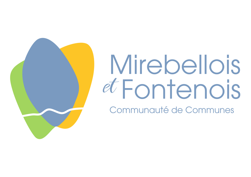 LES OFFRES d'EMPLOI de la CC