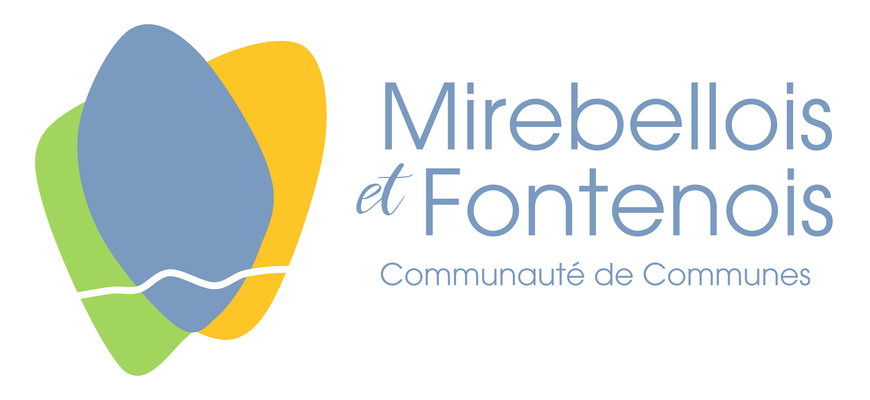 LES OFFRES d'EMPLOI de la CC