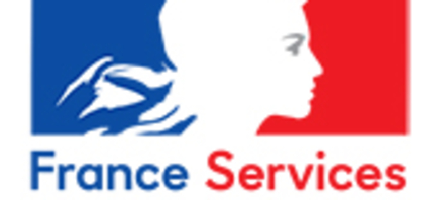 France Services ouvertures jusqu'au 1er mars 2024