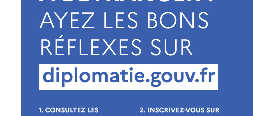 INFO UTILE