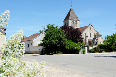 BEZOUOTTE BEZOUOTTE