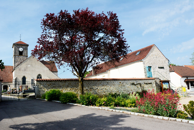 BELLENEUVE BELLENEUVE