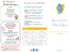 Feuille de Chou mai juin 2025