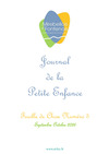 Feuille de Chou Septembre Octobre 2026