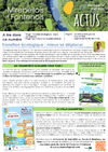 Mirebellois et Fontenois #Actus n°16 Avril 2025