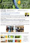 Mirebellois et Fontenois #Actu n°13 Juin 2024