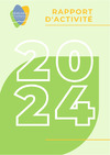 Rapport d'activité 2024