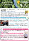 Mirebellois et Fontenois #Actu n°18 Septembre 2025