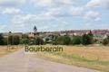 Bourberain