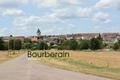 Bourberain