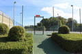 Tennis de Belleneuve