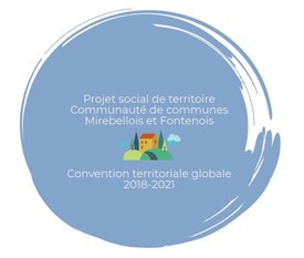 Convention Territoriale Globale