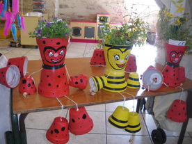 Bèze