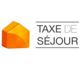 Taxe de séjour