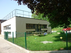 Mirebeau