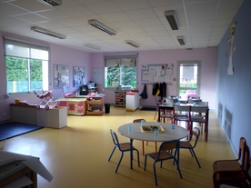 Arceau