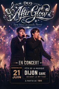 Fête de la musique 