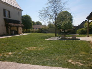 espace péri et extrascolaire de Belleneuve espace péri et extrascolaire de Belleneuve